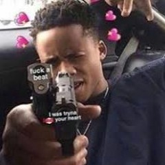 The Race X Out of my League