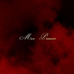 Beachboylos & Armani Depaul - Max Pressure