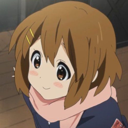 Yui