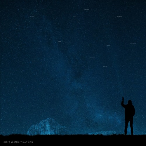 Constellations [Read in description]