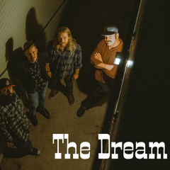 The Dream