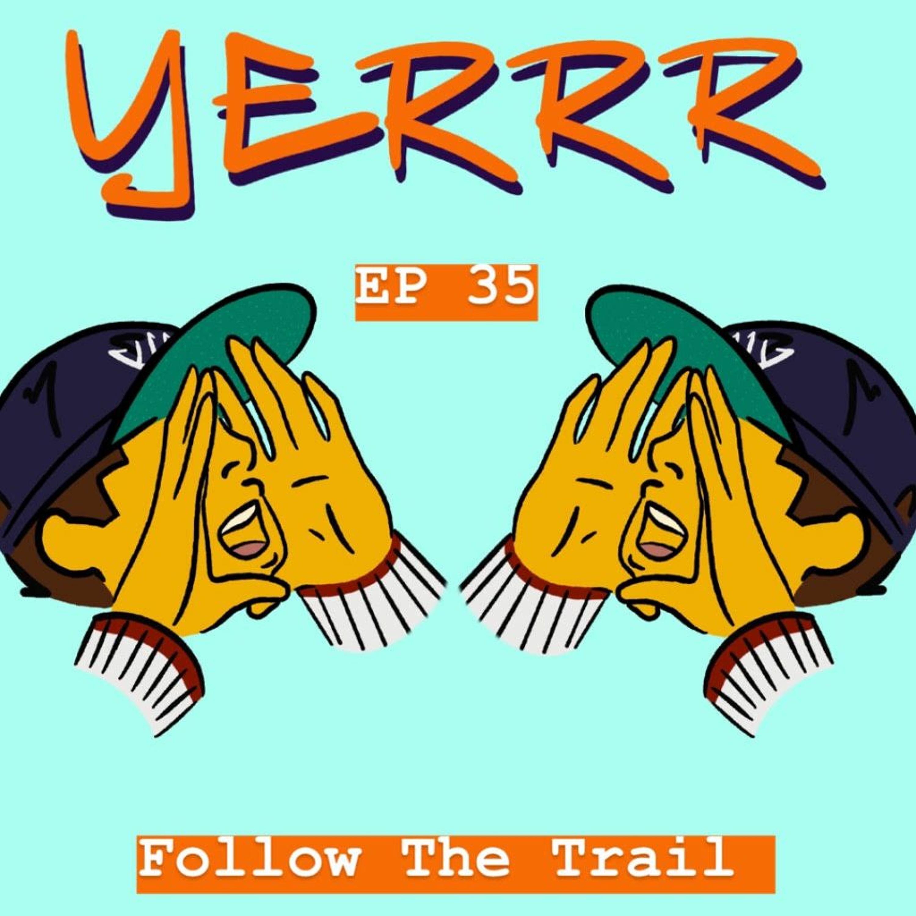 yerrrpodcast