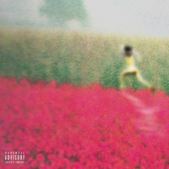 LaFLEURRR — TIFFANY