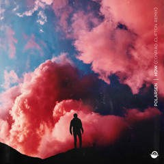 POLARSEN - How (Conrad Clifton Remix)[Infinity Pool Recordings]