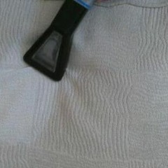 Keep your Upholstery and Rugs looking fresh with regular cleaning service