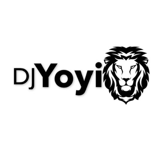 Only Good Vibes Mix - DjYOYI