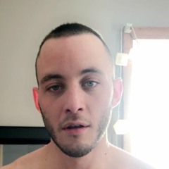 Radio - Michael Stec