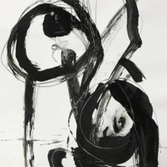 Vicious Cycles