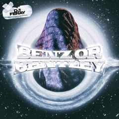 DJ FERAY - Benz Or Bentley (Original Mix)
