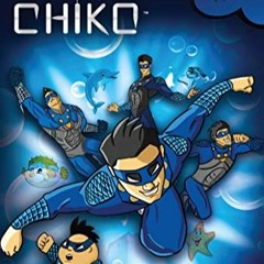 Chiko Title Track - Dixit Jaiswal
