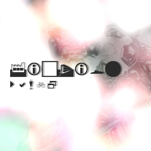 Fiction (prod. 4am x b2)