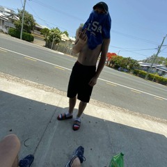 Untitled playlist