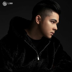 DHunter - Trance - Festival