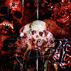 DISGUSTED FT. CA$EY HEENAN (PROD. YUNG BUNDY)