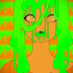 Slime thababyflex x Flex flames x rvydez