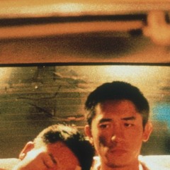 SYML - Where's My Love (Remake Cover)