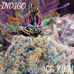 OG KUSH