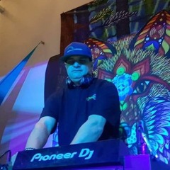 Live @ Firstborn in Edmonton 11-15-2019