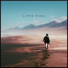 Little steps