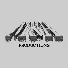 Milz & Hitek - Productions