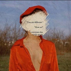 Tellme (w / miniland)