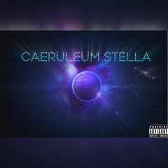 CAERULEUM STELLA / Trick lost Boy feat.Charlie purpp