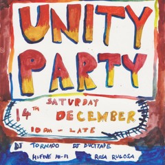 Winter Carnival Sounds