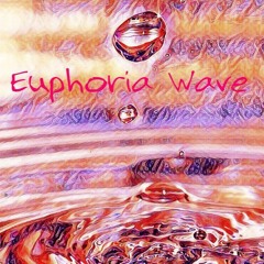 Aeviternity -  Euphoria Wave (EUPHORIA SONG CONTEST)