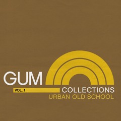 Busted Party - Original Edit (GUM/ APM Music)