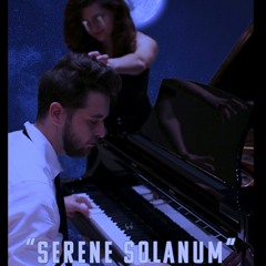 V01.S06 - “Serene Solanum"