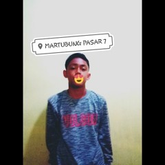 Dj KuPuja~Puja_ipank(By`Diky Wiranda》