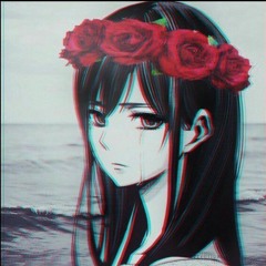 MORGENSHTERN - Мне пох (MORGENSHTERN только)