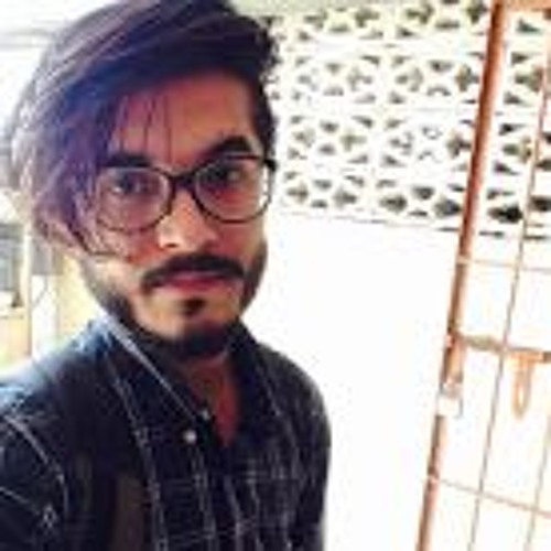 jass manak prada glasses