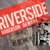 Artwork for Sidney Samson - Riverside (Rogerson Rework)