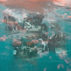 1. Somewhere Quiet