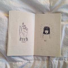 we fell in love in october (prod. smth.nothing)
