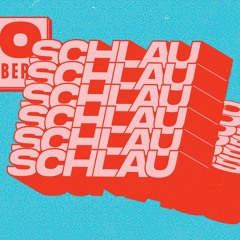 Gustavo Cárdenas Schlau#9