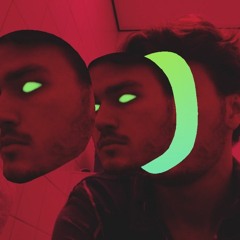 Adamski - December