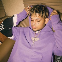 Smokepurpp - Fly To This (Leak)