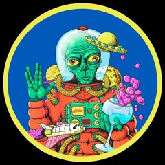 Carloh - Hi Dude