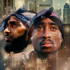 ❤Xo❤Mack - Point Blank - ft jkilla prod. Josh petruccio