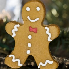 8. Dä Tonners Grittibänz