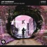 Jay Hardway - Wild Mind (Konscious Remix)