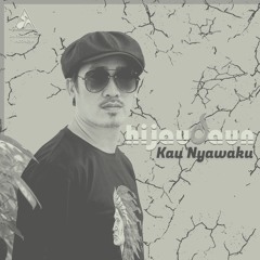 Hijau Daun - Kau Nyawaku (Official Audio Music)