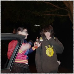 Alecks (Prod. Killblood)