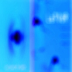 Latour - Blue (ART - IN`s Rework)