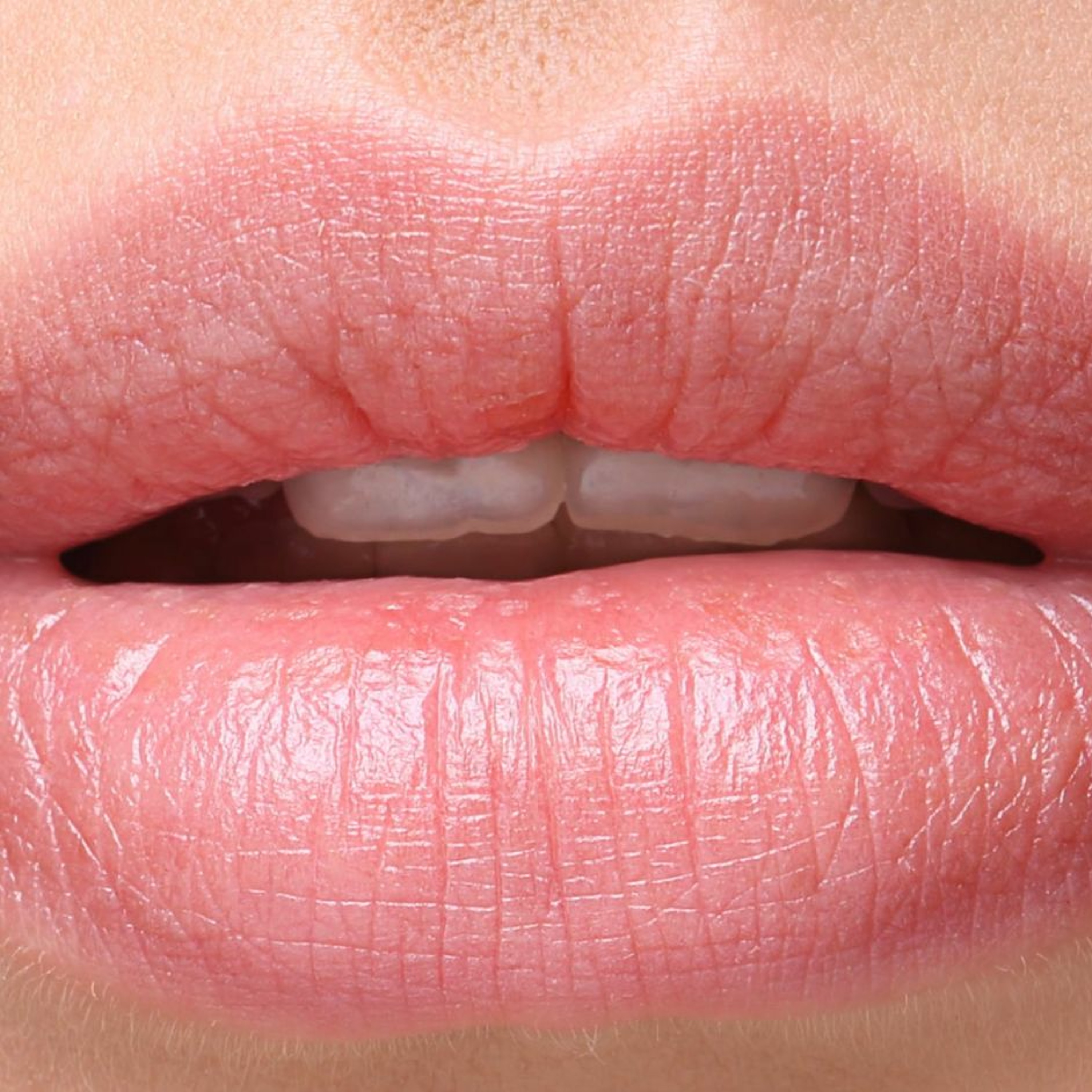 What You Must Understand About The Different Lip Techniques