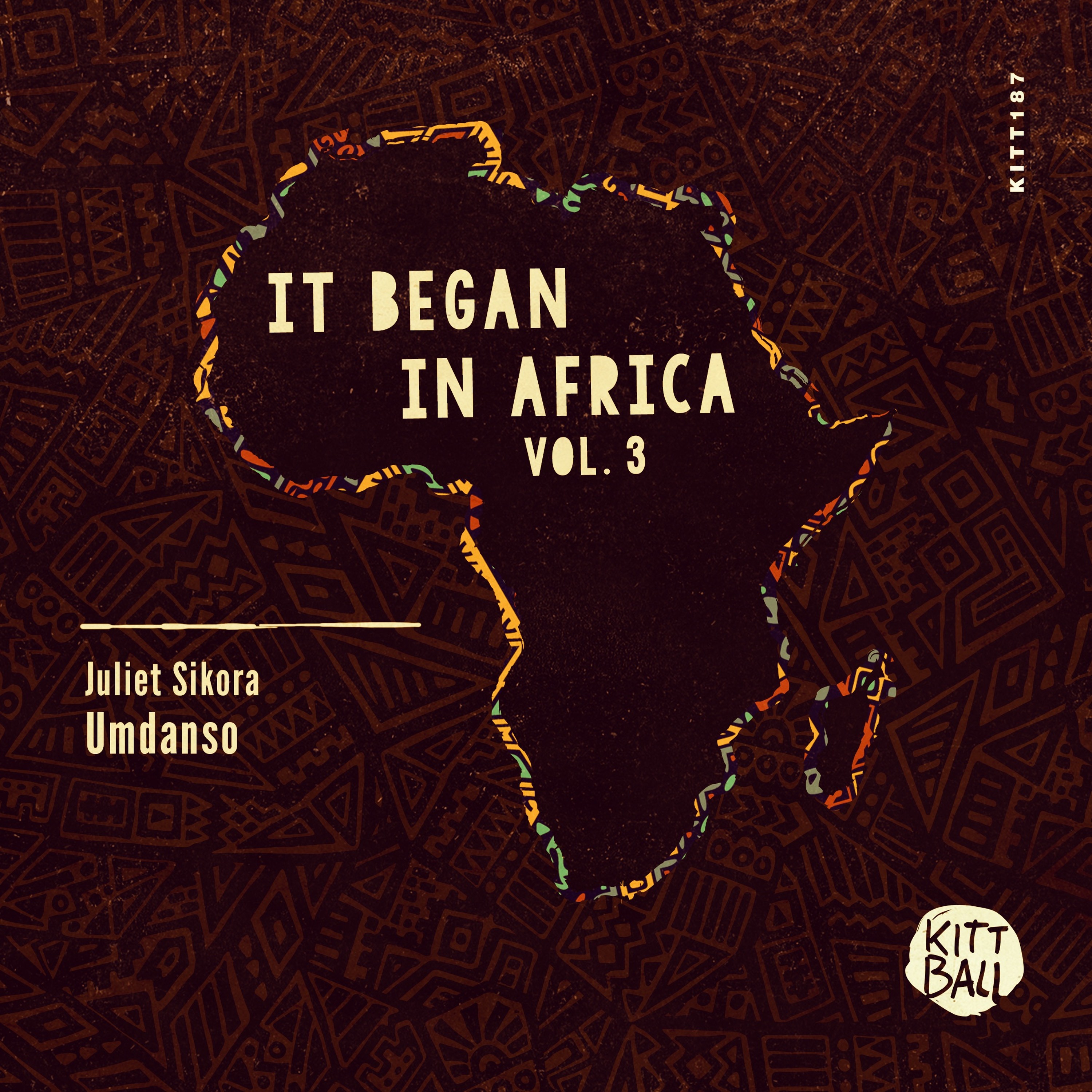 Juliet Sikora Podcast