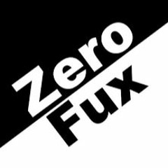Zero Fux (Cunning Linguists) Soundcloud Edit