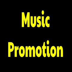 (Zay X Nuski) - We Gangen - Prod. JpBangs - Rare MindFrame HipHop